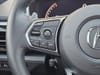 27 thumbnail image of  2026 Acura MDX Technology Package