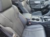 12 thumbnail image of  2026 Acura MDX Technology Package