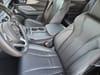 11 thumbnail image of  2026 Acura MDX Technology Package