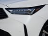 8 thumbnail image of  2026 Acura MDX Technology Package