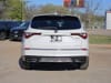 6 thumbnail image of  2026 Acura MDX Technology Package