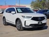 3 thumbnail image of  2026 Acura MDX Technology Package