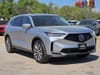 3 thumbnail image of  2026 Acura MDX Technology Package