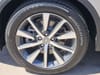 10 thumbnail image of  2026 Acura MDX Technology Package
