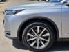 9 thumbnail image of  2026 Acura MDX Technology Package