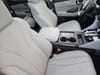 12 thumbnail image of  2026 Acura MDX Technology Package