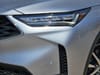 8 thumbnail image of  2026 Acura MDX Technology Package