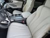 11 thumbnail image of  2026 Acura MDX Technology Package