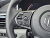 27 thumbnail image of  2026 Acura MDX Technology Package
