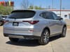 5 thumbnail image of  2026 Acura MDX Technology Package