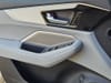 21 thumbnail image of  2026 Acura MDX Technology Package