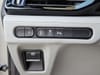 20 thumbnail image of  2026 Acura MDX Technology Package