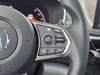 28 thumbnail image of  2026 Acura MDX Technology Package