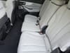 24 thumbnail image of  2026 Acura MDX Technology Package