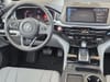 26 thumbnail image of  2026 Acura MDX Technology Package