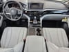 25 thumbnail image of  2026 Acura MDX Technology Package