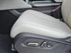 22 thumbnail image of  2026 Acura MDX Technology Package