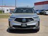 2 thumbnail image of  2026 Acura MDX Technology Package