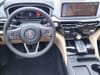 27 thumbnail image of  2026 Acura MDX Technology Package
