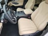 13 thumbnail image of  2026 Acura MDX Technology Package