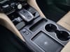 20 thumbnail image of  2026 Acura MDX Technology Package