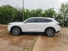 4 thumbnail image of  2026 Acura MDX Technology Package