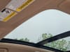 25 thumbnail image of  2026 Acura MDX Technology Package