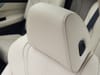 14 thumbnail image of  2026 Acura MDX Technology Package