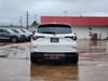6 thumbnail image of  2026 Acura MDX Technology Package