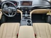 26 thumbnail image of  2026 Acura MDX Technology Package