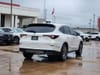 5 thumbnail image of  2026 Acura MDX Technology Package