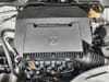 33 thumbnail image of  2026 Acura MDX Technology Package
