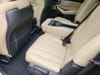30 thumbnail image of  2026 Acura MDX Technology Package