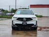 2 thumbnail image of  2026 Acura MDX Technology Package