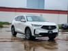 3 thumbnail image of  2026 Acura MDX Technology Package