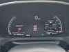 15 thumbnail image of  2026 Acura MDX Technology Package