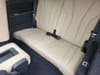 32 thumbnail image of  2026 Acura MDX Technology Package