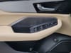 23 thumbnail image of  2026 Acura MDX Technology Package