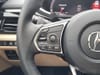 28 thumbnail image of  2026 Acura MDX Technology Package