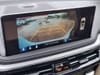 17 thumbnail image of  2026 Acura MDX Technology Package