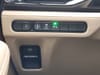 22 thumbnail image of  2026 Acura MDX Technology Package