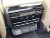 31 thumbnail image of  2026 Acura MDX Technology Package