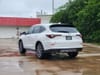 7 thumbnail image of  2026 Acura MDX Technology Package