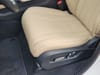 24 thumbnail image of  2026 Acura MDX Technology Package