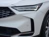 8 thumbnail image of  2026 Acura MDX Technology Package