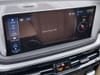16 thumbnail image of  2026 Acura MDX Technology Package