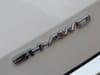 12 thumbnail image of  2026 Acura MDX Technology Package