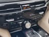 18 thumbnail image of  2026 Acura MDX Technology Package