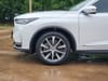 9 thumbnail image of  2026 Acura MDX Technology Package
