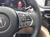 29 thumbnail image of  2026 Acura MDX Technology Package